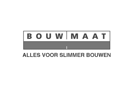 Bouwmaat
