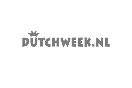 Dutchweek