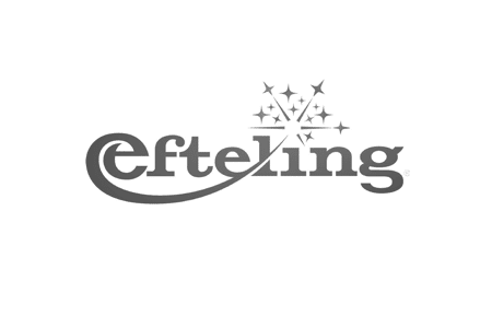 Efteling