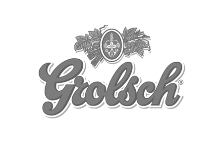 Grolsch logo