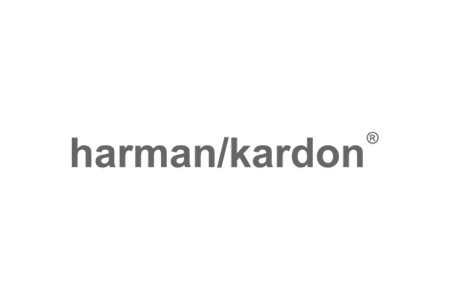 Harman Kardon logo