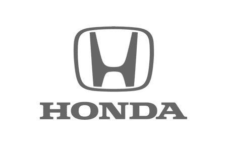 Honda logo