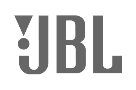 JBL logo