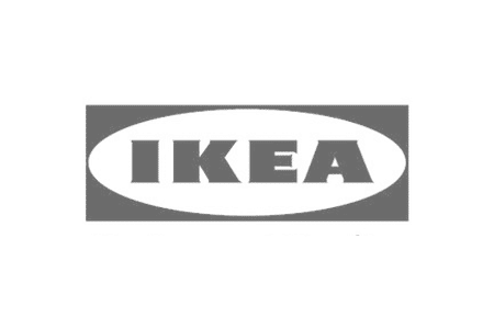 Logo ikea