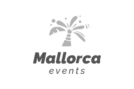Mallorca events logo