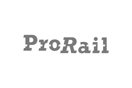 Prorail