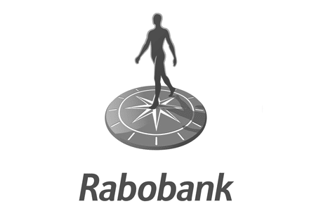 Rabobank