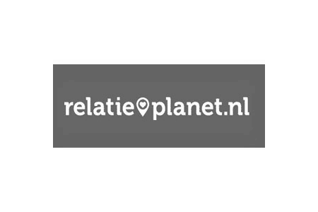 Relatieplanet