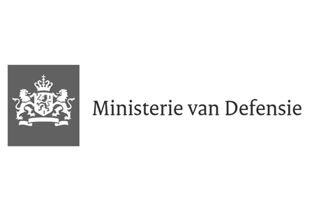 defensie