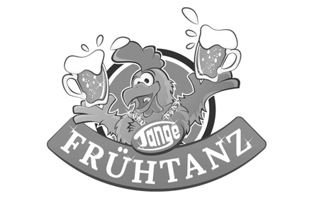 fruhtanz fruhtanz