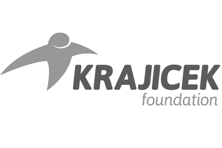 Q5 New Style Krajicek foundation band