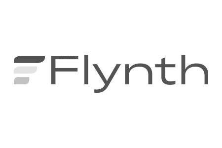 flynth