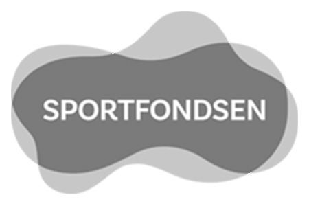 sportfondsen