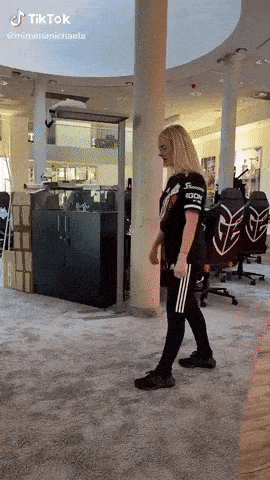 giphy 1