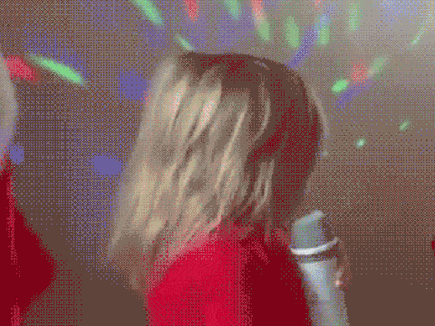 giphy 9